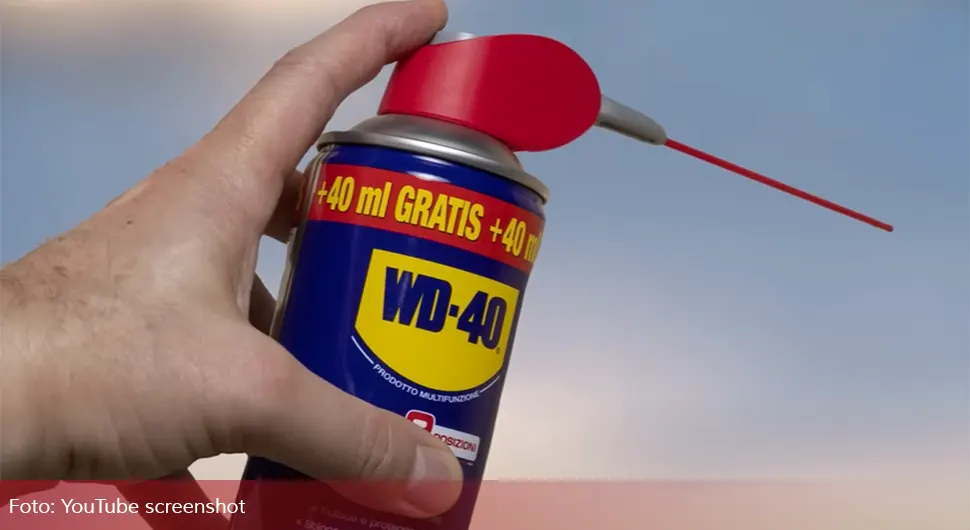 wd-40 sc yt.webp